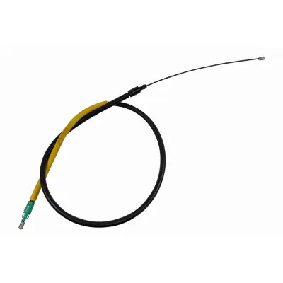 Cable de accionamiento, freno de estacionamiento VAICO V22-30016 Oferta Flash